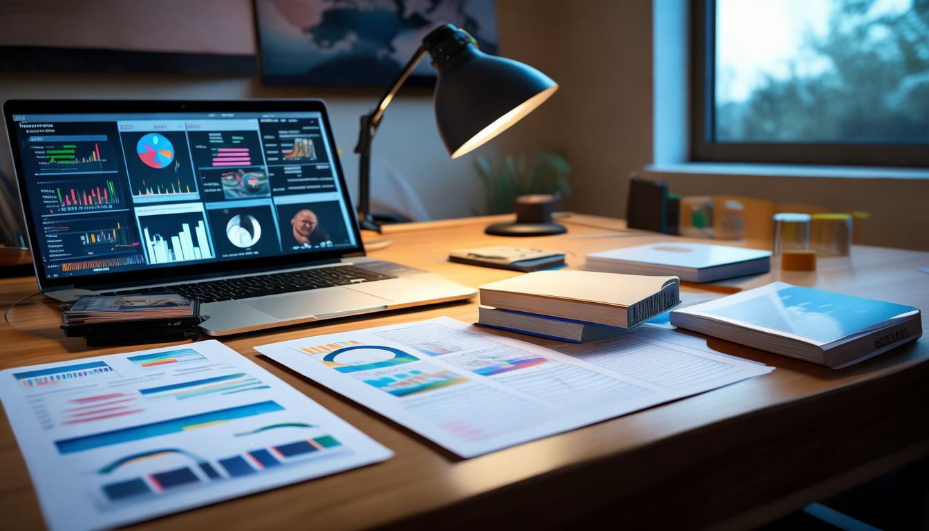 新入行投资者难题多？tp官方安卓2025资料助你打下投资基础