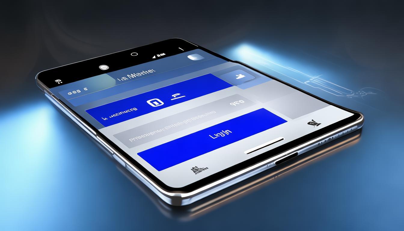 资源助手下载_资源助手手机版_tpwallet最新版官网提供的教育资源如何帮助用户快速上手?