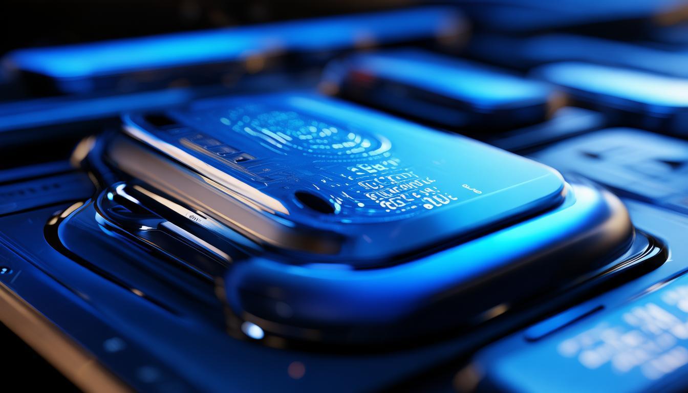 下载TokenPocket钱包官网应用，这些要求与规范你得清楚