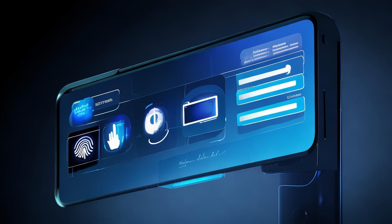 下载tokenpocket钱包官网地址后，资金转移如何保障安全要点？