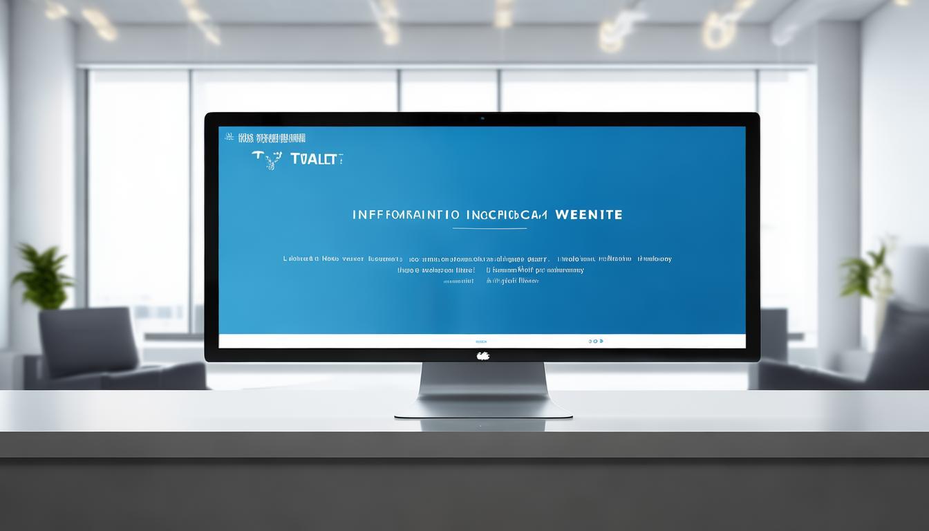 在TP钱包官网维护投资组合，应对波动市场的关键要点