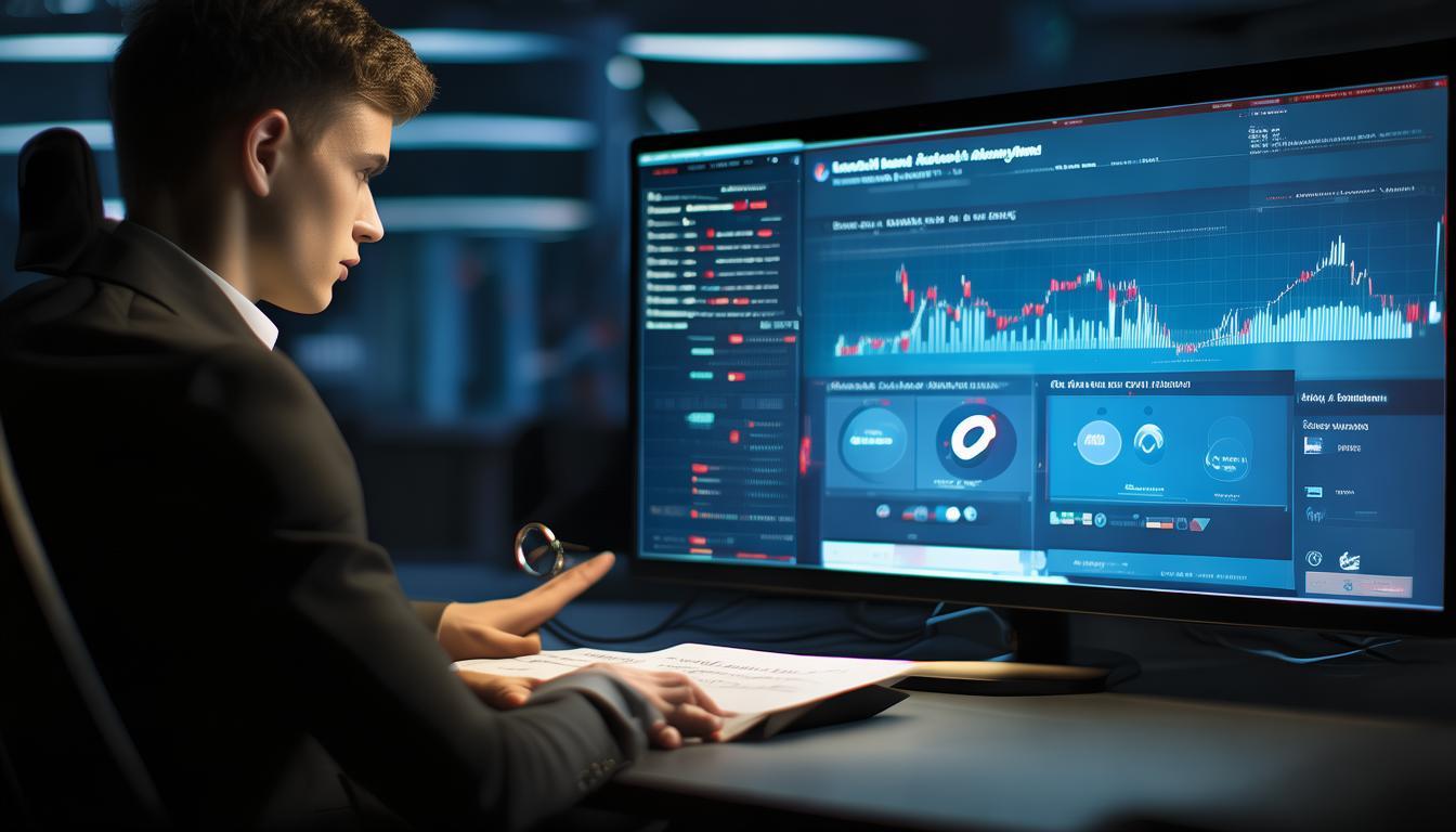 TP钱包下载好后，这些安全要点千万别忽视！强密码+双重认证+备份助记词