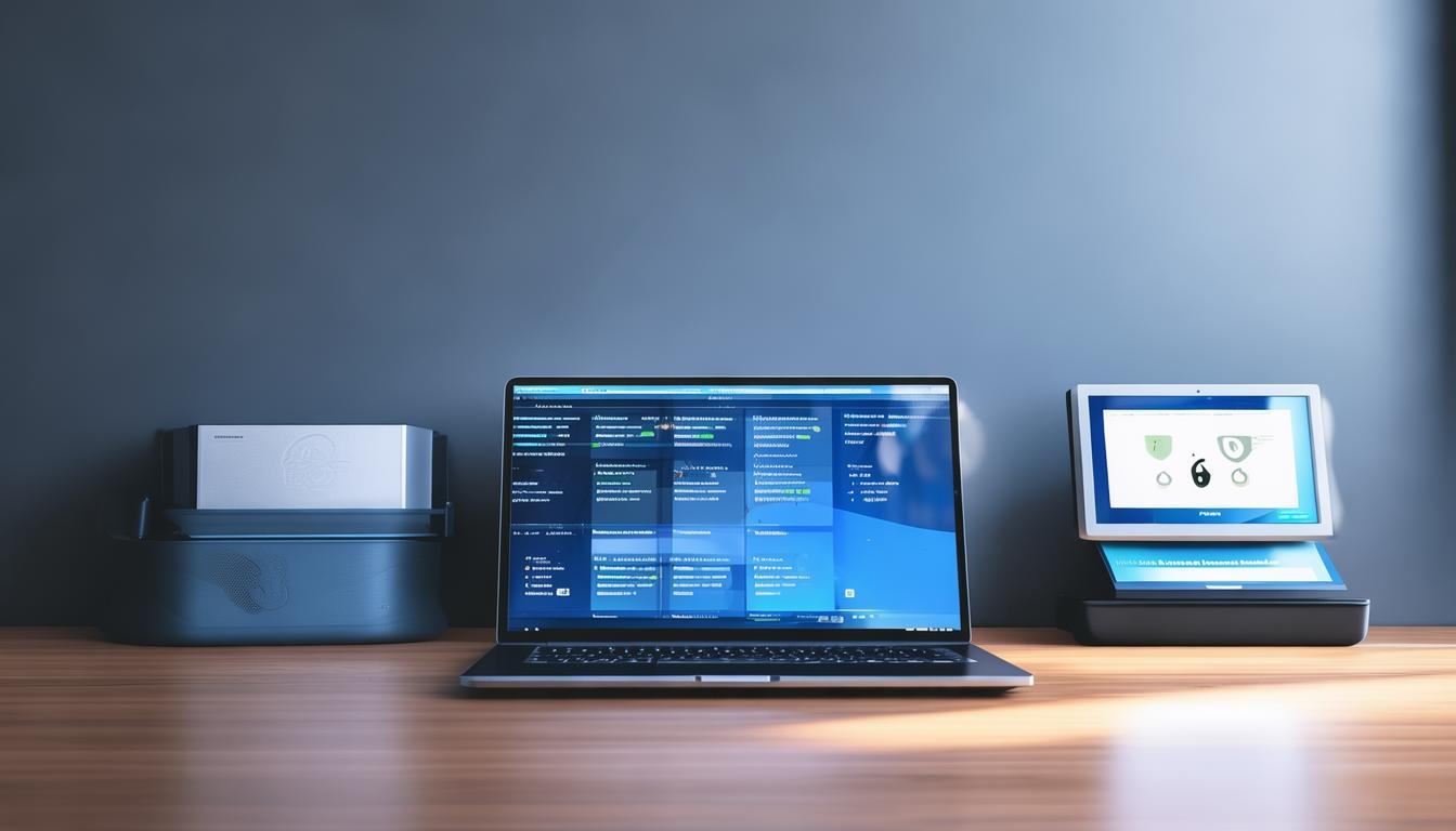 在tokenpocket官网安全存储加密货币的关键方法与策略，你知道吗？