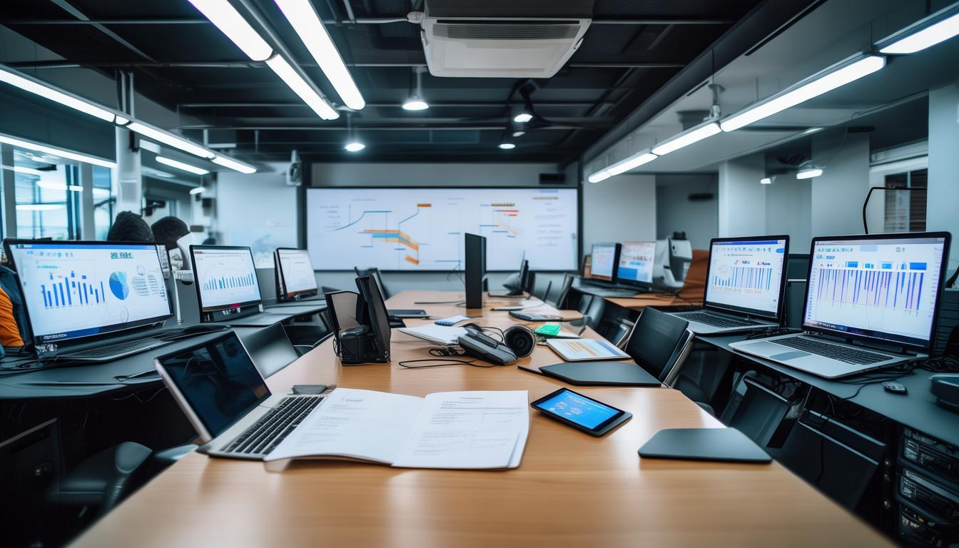 tpWallet官网下载环节技术支持很关键，设FAQ并保持客服在线