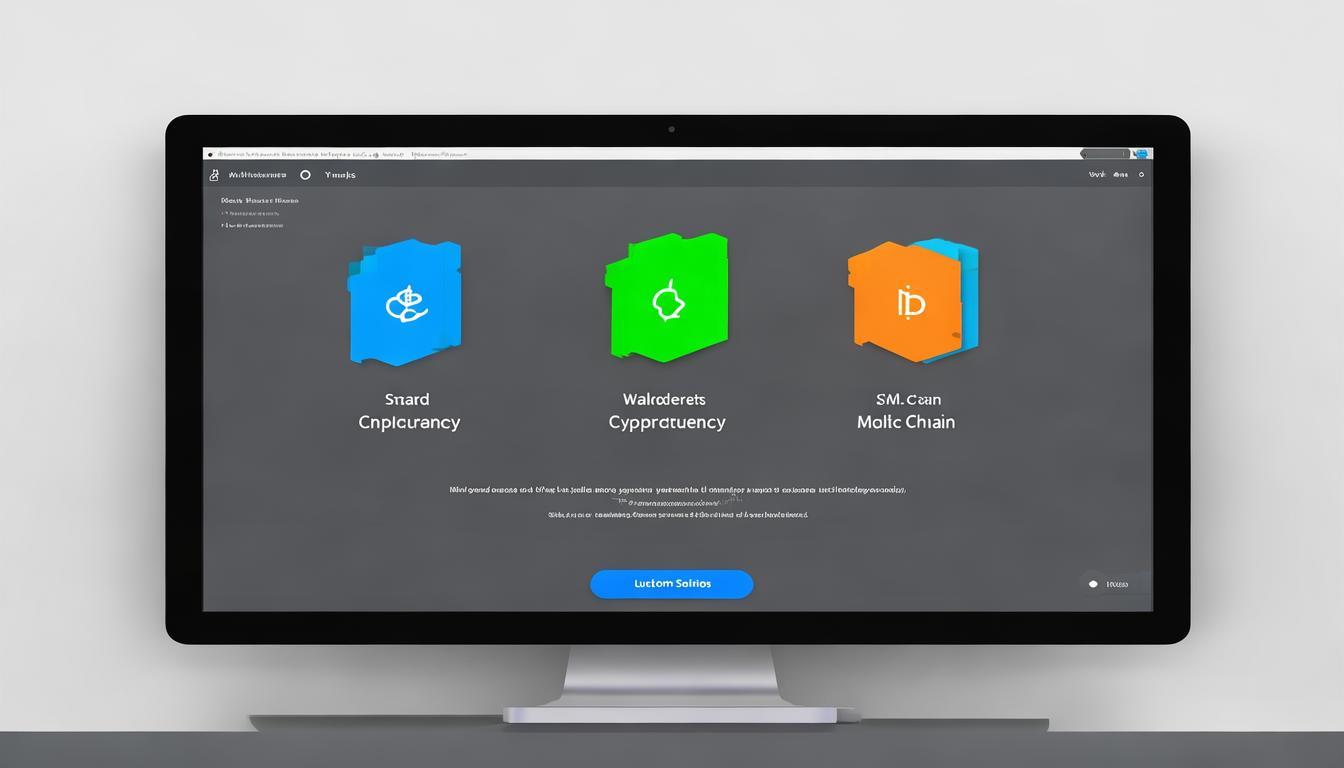 TokenPocket钱包官网初体验：默认设置利弊与界面信息解析