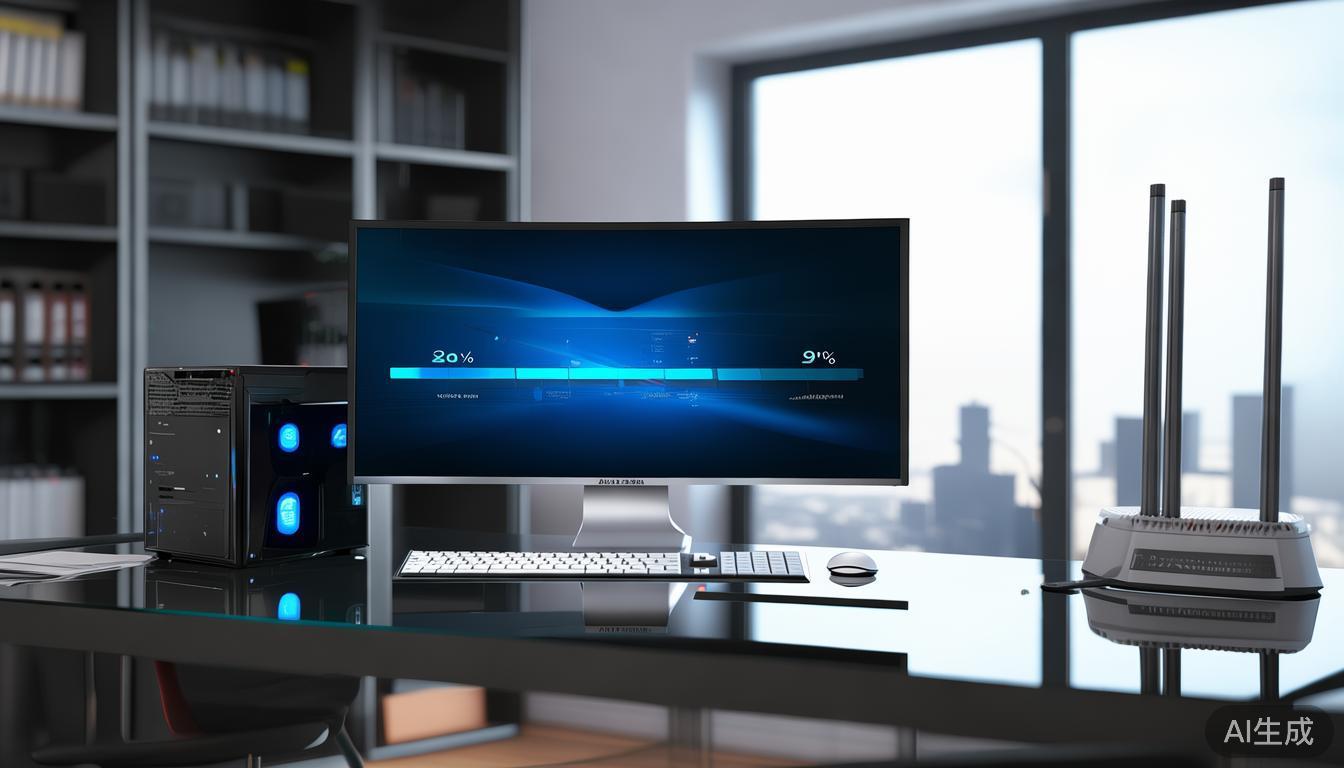 TP安卓版官方正版介绍：适配条件、内存及安装关键要点