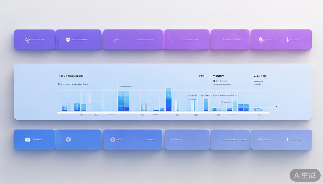昂达mp4升级最新系统包你会_8. 体验升级！立即下载TP安卓最新版本2025，领略全新魅力_mp4播放器安卓版