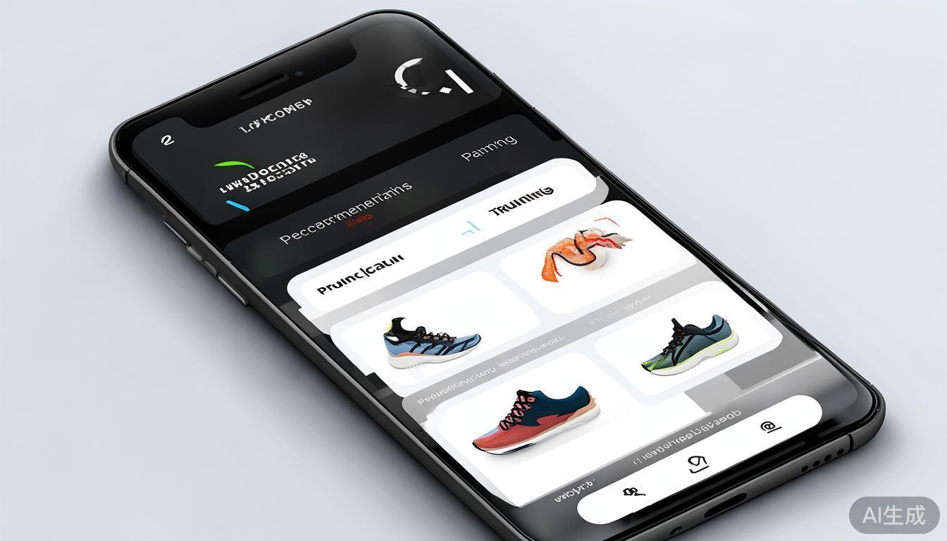 忠诚.jpg_百度一下忠诚_如何通过TP官方下载安装app来提升品牌忠诚度