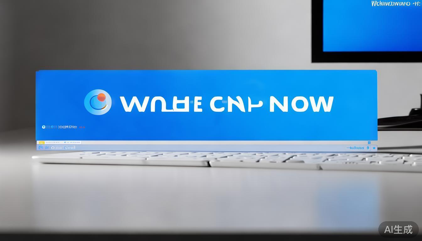 1. 如何快速下载TP官方网站APP，畅享无阻体验_阻怎么读音是什么读_阻堵的意思