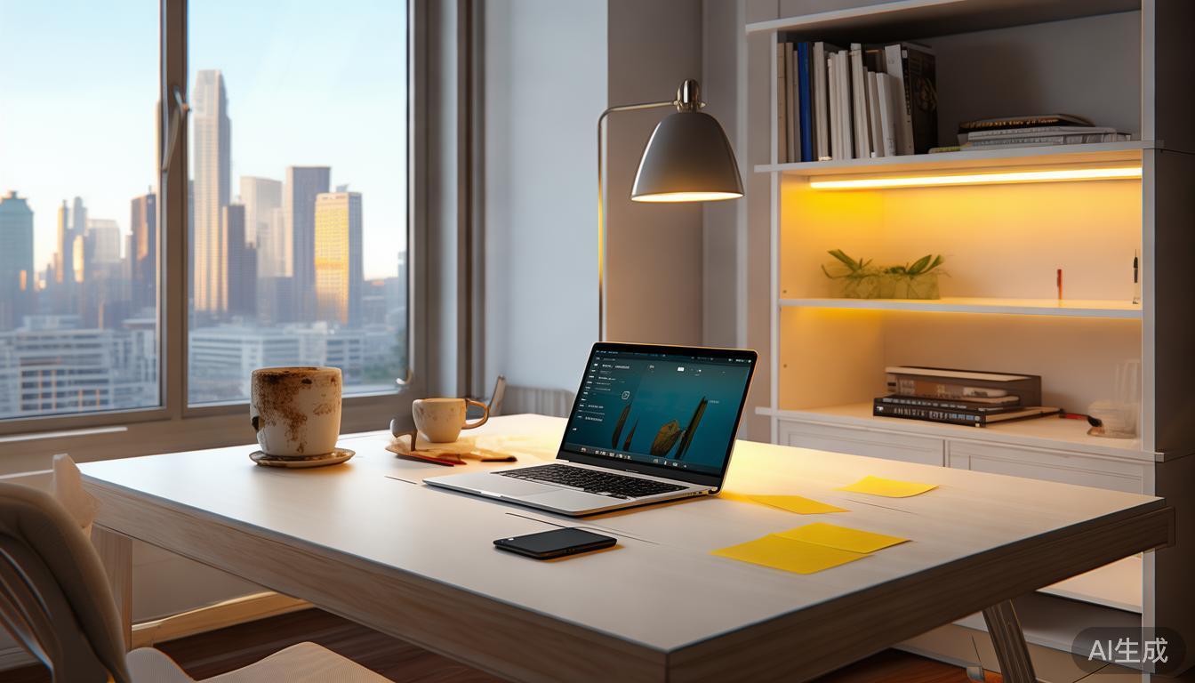 如何在TP官方安卓最新版本下载中提升工作动力？_安卓系统运行慢怎么处理_安卓驱动程序下载