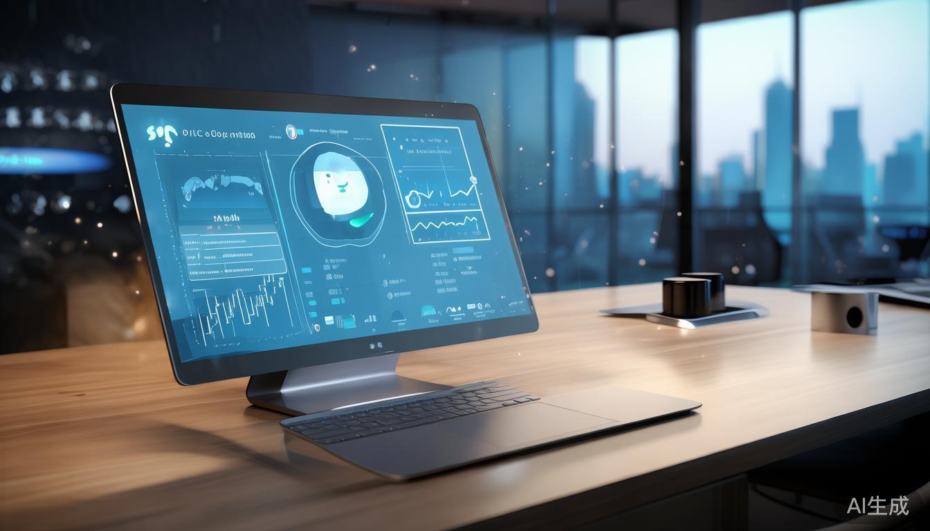 安卓评价器_TP官方安卓最新版本的业绩评估与市场位置_评估公司app估值报告