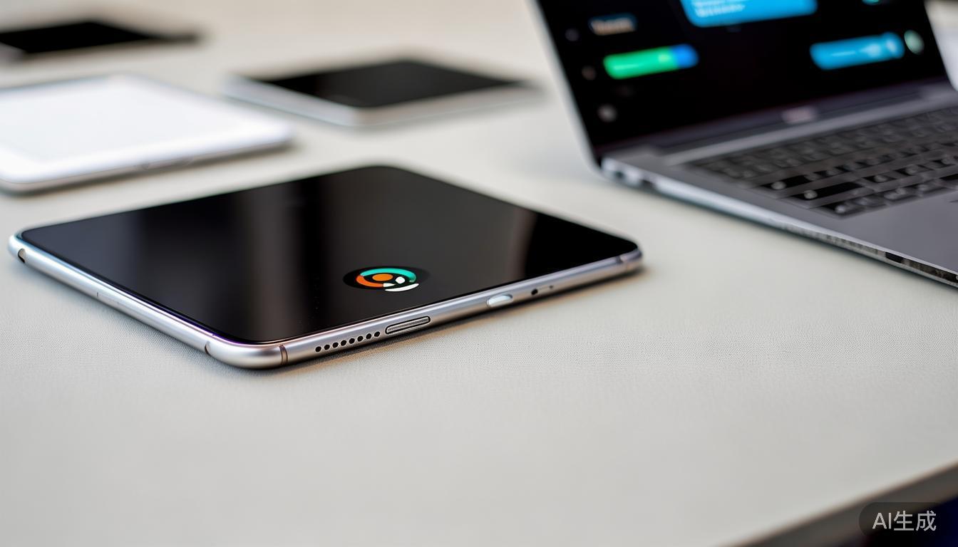 如何在TP官方app下载中实现信息化？_如何在TP官方app下载中实现信息化？_如何在TP官方app下载中实现信息化？