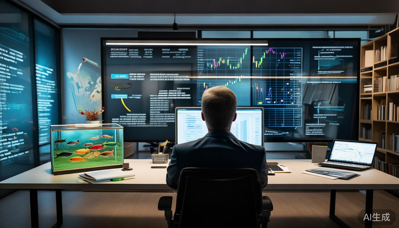 风险交易什么意思_如何在TP交易所app下载中管理风险_风险交易提醒了怎么办