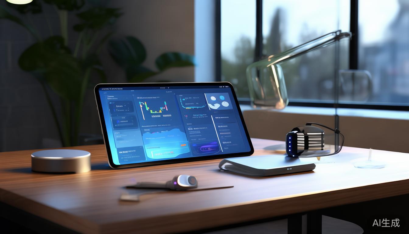 如何通过TP官方安卓最新版本下载增强数据分析？_安卓系统增强软件_安卓版本最新