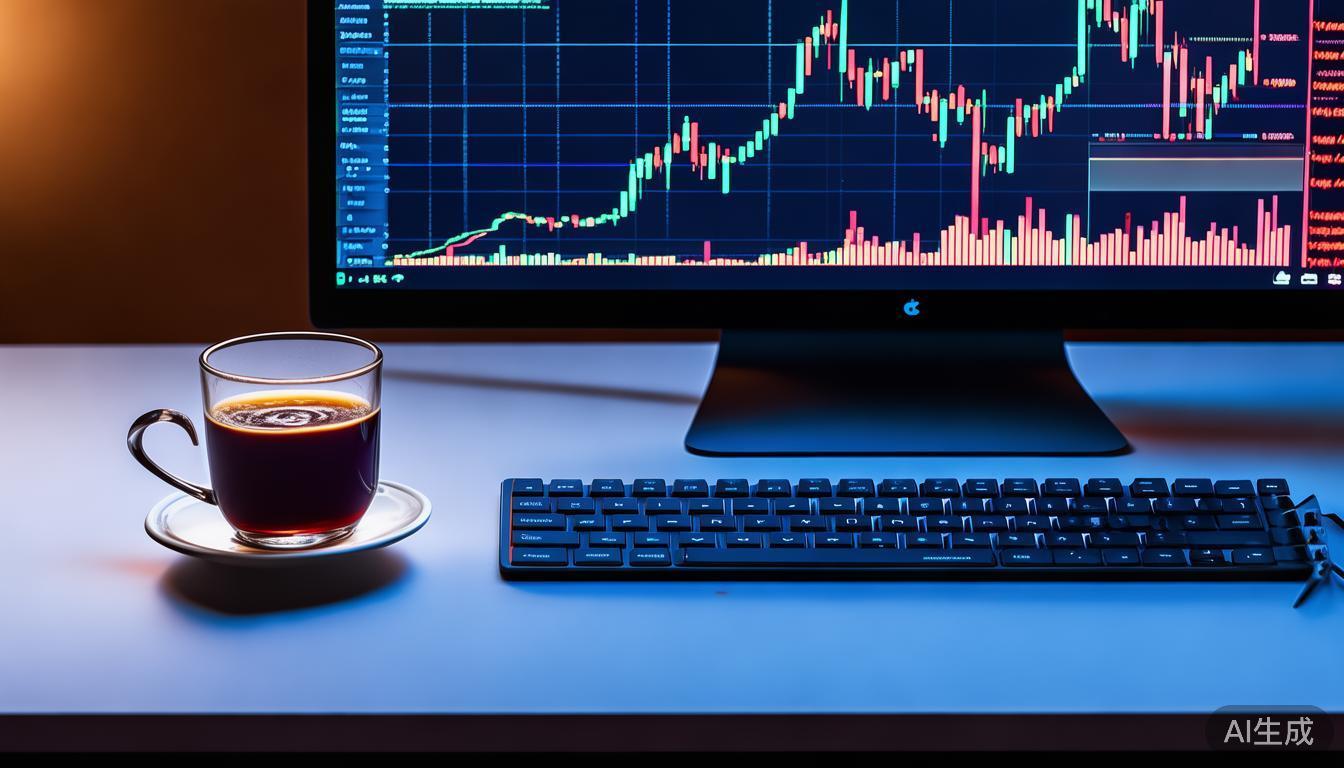 tpWallet官方网站创作者应用，助力投资者便捷分享投资心得