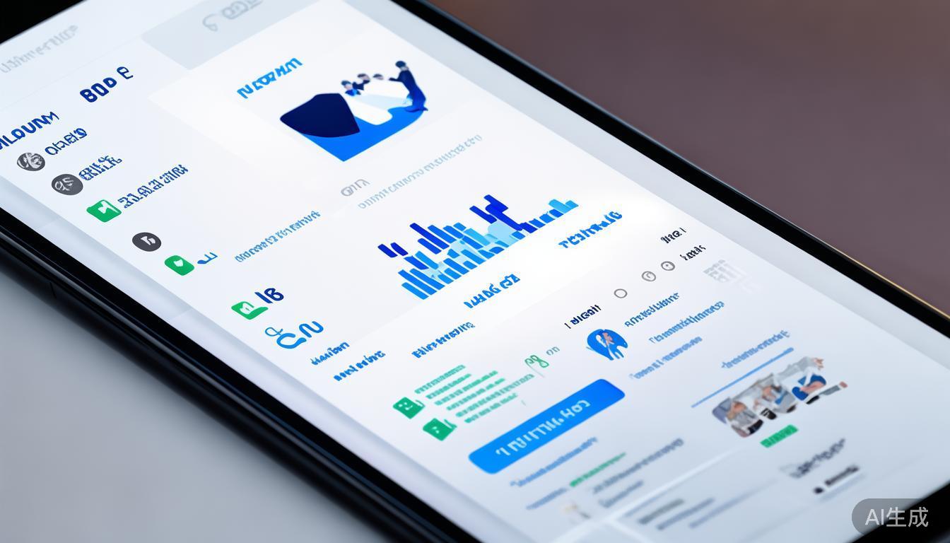 8. 2025tp钱包带你领略数字货币的新时代，快来下载吧！_钱包了解_钱包数字货币