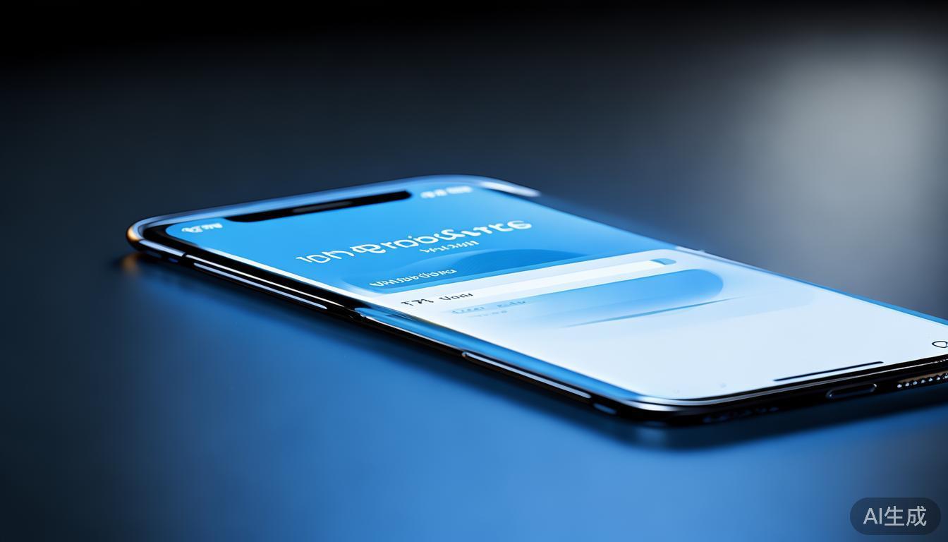 钱包下载app官网正版_tp钱包ios怎么下载_usdt钱包下载iOS