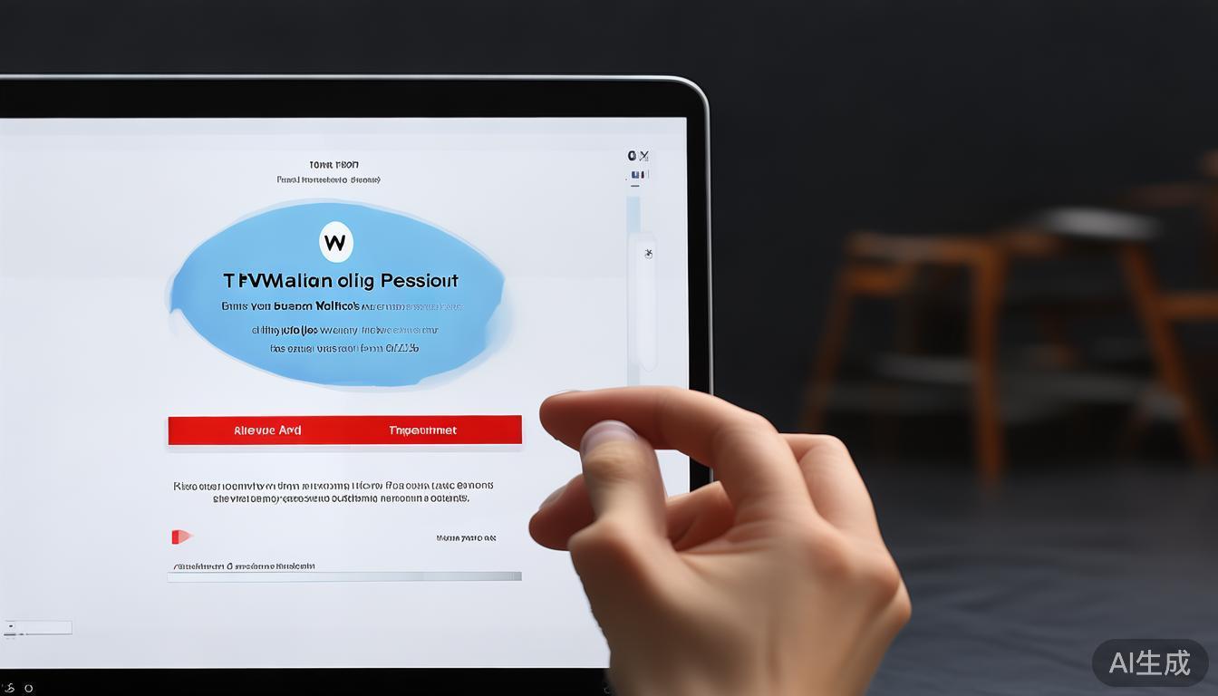 tpatpa官网下载_tptp官方下载_TPWallet官网下载的安全性测试与分享