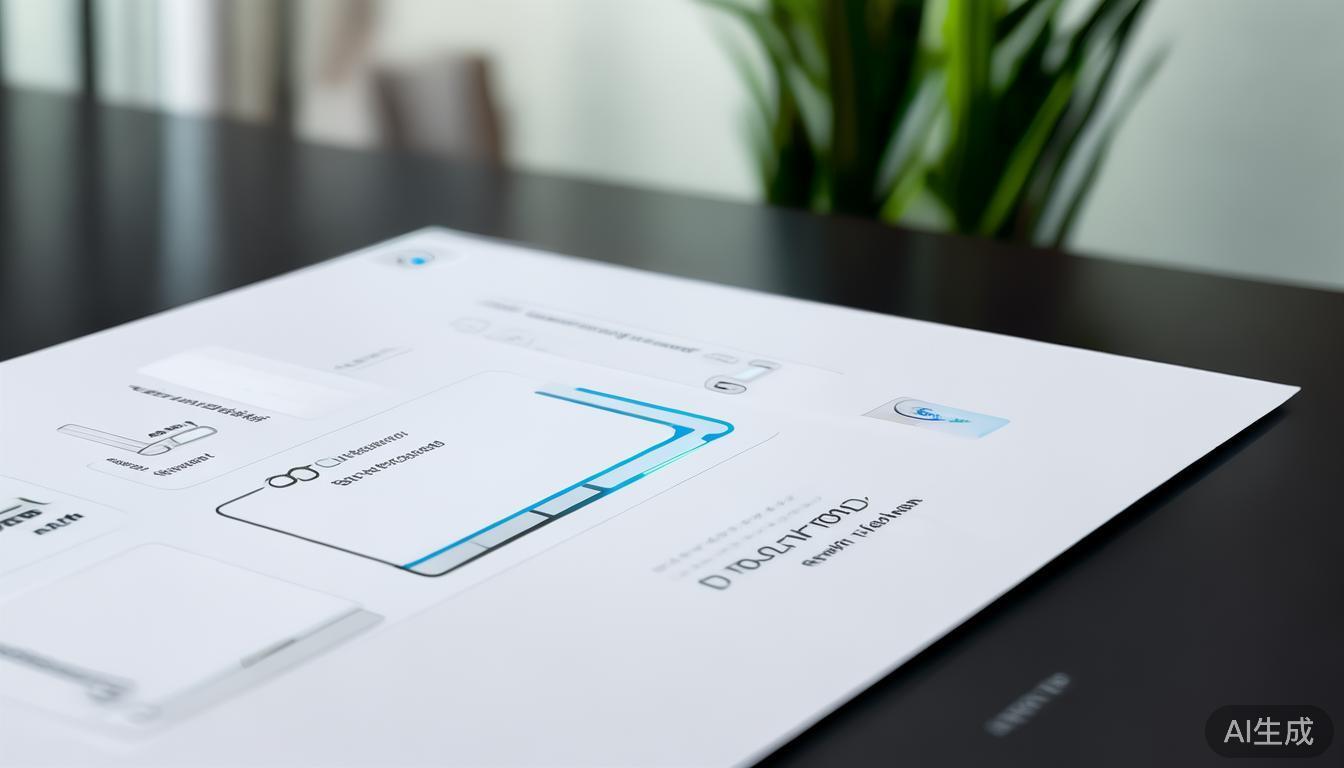 TPWallet自助服务平台优势显著，账户管理便捷又安全