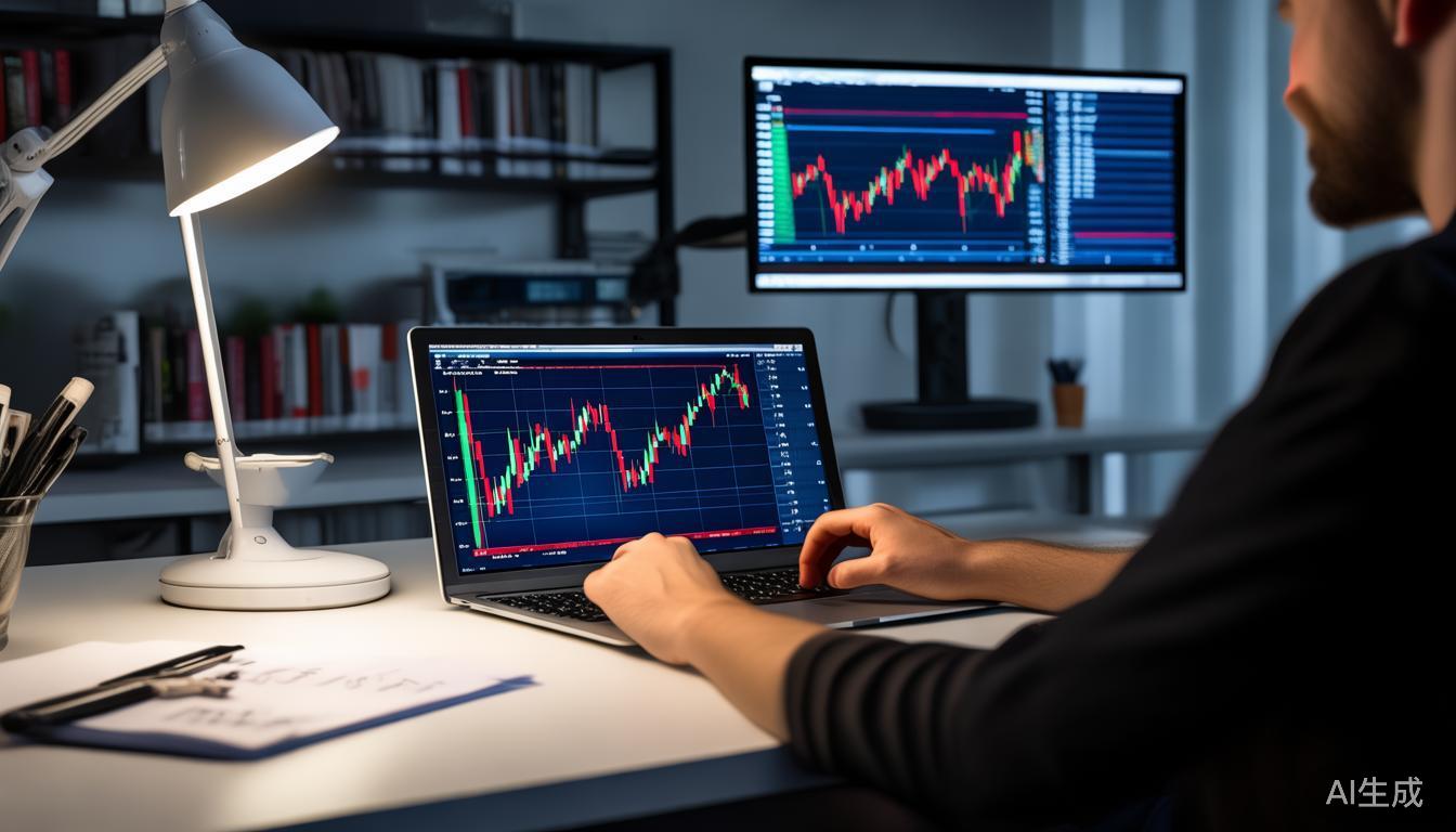 如何通过tp官方网址下载的实时分析跟踪实现资产增值？_实时跟踪app_实时跟踪技术