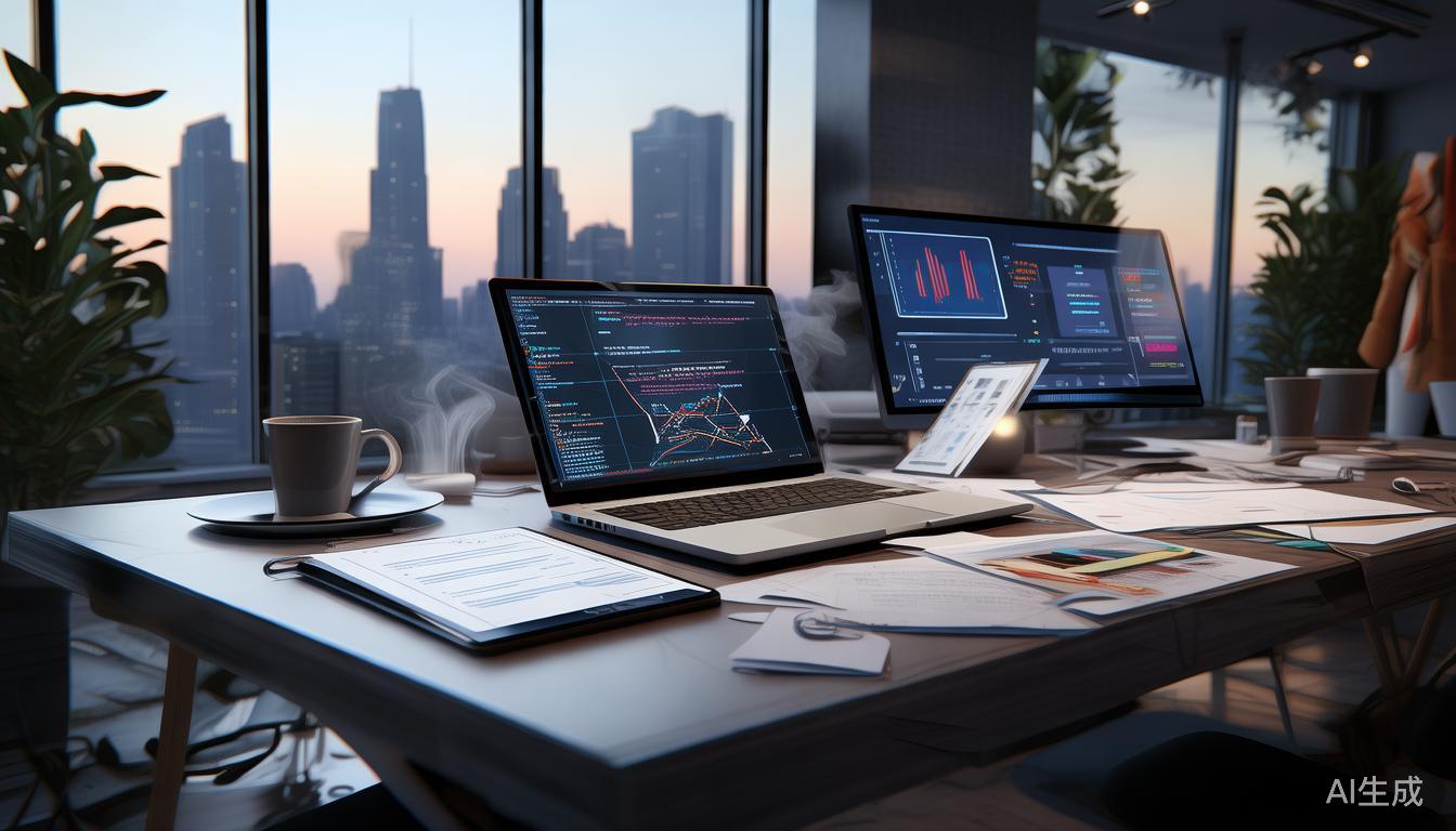 tp钱包官网入口的用户反馈机制，如何提升服务质量？_钱包管理平台登录页面_钱包账户问题反馈