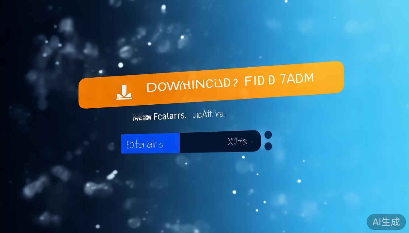 官网优化教程_优化中心下载_如何在TP官网2025最新版下载中优化用户体验？