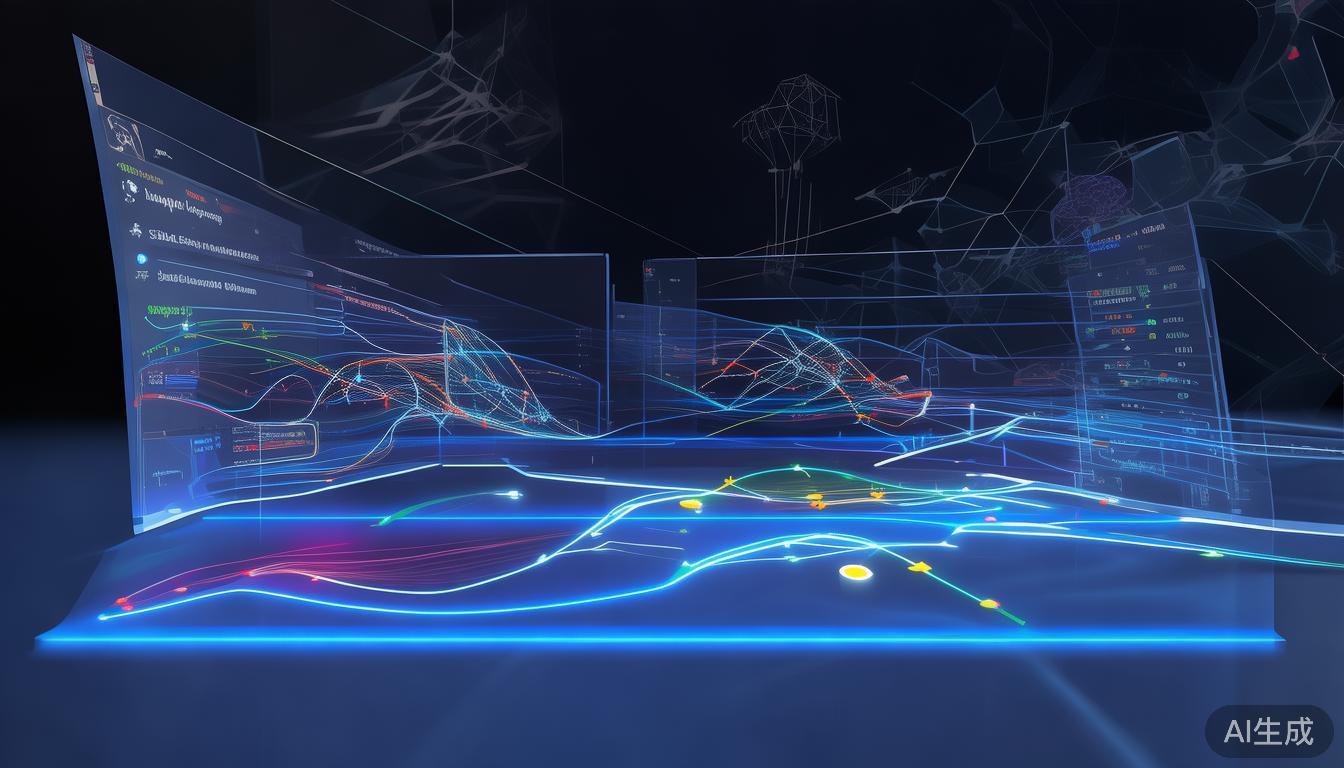 TokenPocket钱包安卓版更新多项举措，安全机制强化值得关注