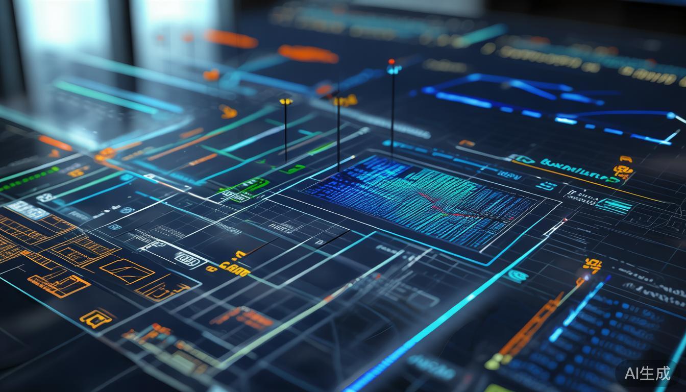 TPWallet如何助力项目筹集资金？智能合约与交易所集成是关键