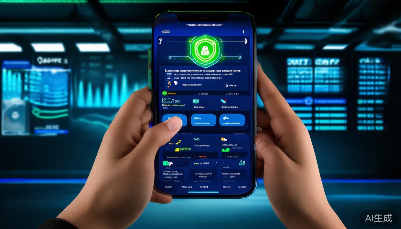 踏上数字货币投资路，TokenPocket成得力助手，分享实用心得