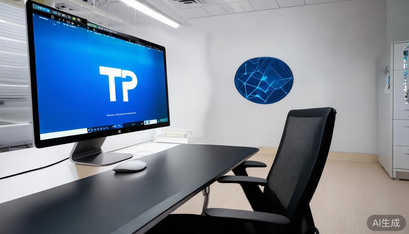 TP钱包交易授权中别慌！排查网络、Gas费等解决方法来啦